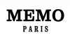 Memo Paris